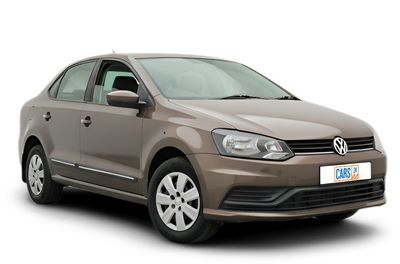 Volkswagen Ameo-img